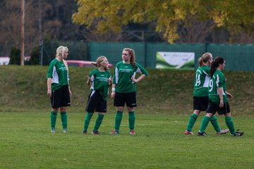 Bild 133 - wBjun NMS am 20.10.12